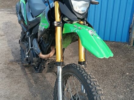 Форте CBA, об'ємом двигуна 0.25 л та пробігом 0 тис. км за 835 $, фото 1 на Automoto.ua