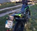Форте CBA 2020 в Славутиче на Automoto.ua Зеленый Форте CBA, объемом двигателя 0.25 л и пробегом 4 тыс. км за 700 $, фото 5 на Automoto.ua