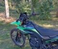 Форте CBA 2020 в Славутиче на Automoto.ua Зеленый Форте CBA, объемом двигателя 0.25 л и пробегом 4 тыс. км за 700 $, фото 3 на Automoto.ua