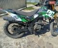 Зеленый Форте CBA, объемом двигателя 0 л и пробегом 5 тыс. км за 1100 $, фото 2 на Automoto.ua