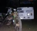 Зеленый Форте CBA, объемом двигателя 0 л и пробегом 5 тыс. км за 1100 $, фото 6 на Automoto.ua