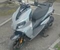 Форте CR, объемом двигателя 0.15 л и пробегом 1 тыс. км за 1250 $, фото 1 на Automoto.ua