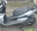 Форте CR, объемом двигателя 0.15 л и пробегом 1 тыс. км за 1250 $, фото 3 на Automoto.ua