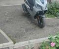 Форте CR, объемом двигателя 0.15 л и пробегом 1 тыс. км за 1250 $, фото 2 на Automoto.ua