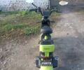 Форте CR 2025 в Львове на Automoto.ua Форте CR, объемом двигателя 0 л и пробегом 1 тыс. км за 502 $, фото 1 на Automoto.ua