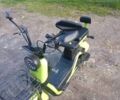 Форте CR 2025 в Львове на Automoto.ua Форте CR, объемом двигателя 0 л и пробегом 1 тыс. км за 502 $, фото 1 на Automoto.ua