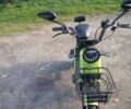 Форте CR 2025 в Львове на Automoto.ua Форте CR, объемом двигателя 0 л и пробегом 1 тыс. км за 502 $, фото 3 на Automoto.ua