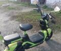 Форте CR 2025 в Львове на Automoto.ua Форте CR, объемом двигателя 0 л и пробегом 1 тыс. км за 502 $, фото 2 на Automoto.ua