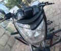 Желтый Форте CR, объемом двигателя 0 л и пробегом 8 тыс. км за 564 $, фото 1 на Automoto.ua