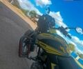 Желтый Форте CR, объемом двигателя 0 л и пробегом 8 тыс. км за 564 $, фото 1 на Automoto.ua