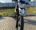 Форте Cross, объемом двигателя 0.25 л и пробегом 0 тыс. км за 1000 $, фото 1 на Automoto.ua