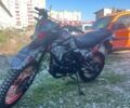 Форте Cross, объемом двигателя 0.23 л и пробегом 0 тыс. км за 1000 $, фото 1 на Automoto.ua