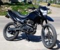 Форте Cross, объемом двигателя 0.25 л и пробегом 0 тыс. км за 822 $, фото 1 на Automoto.ua