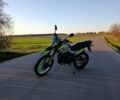 Форте Cross, об'ємом двигуна 0.25 л та пробігом 0 тис. км за 1150 $, фото 1 на Automoto.ua
