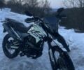 Форте Cross, об'ємом двигуна 0.3 л та пробігом 0 тис. км за 1288 $, фото 1 на Automoto.ua