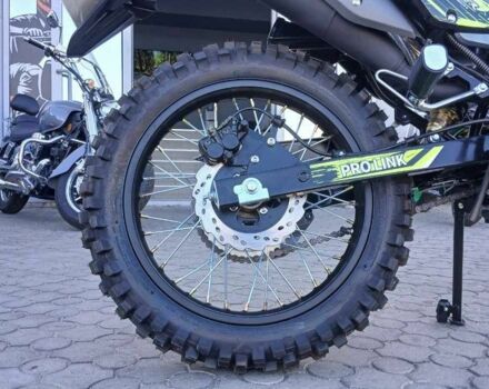 Форте Cross, объемом двигателя 0.27 л и пробегом 0 тыс. км за 1563 $, фото 16 на Automoto.ua