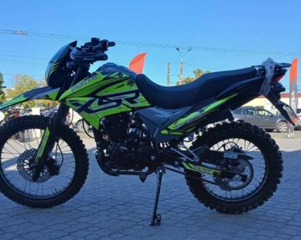 Форте Cross, объемом двигателя 0.27 л и пробегом 0 тыс. км за 1563 $, фото 7 на Automoto.ua