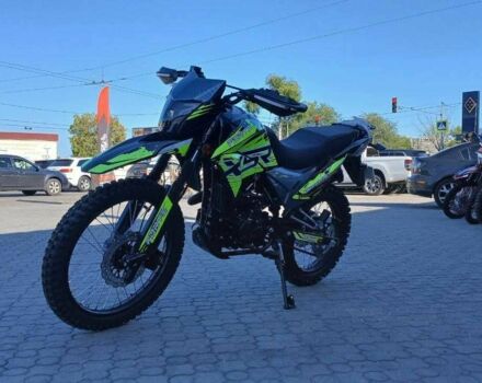 Форте Cross, объемом двигателя 0.27 л и пробегом 0 тыс. км за 1563 $, фото 8 на Automoto.ua