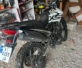 Форте Cross, об'ємом двигуна 0.25 л та пробігом 0 тис. км за 1023 $, фото 1 на Automoto.ua