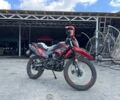 Форте Cross, объемом двигателя 0 л и пробегом 0 тыс. км за 1311 $, фото 1 на Automoto.ua
