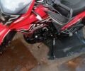 Форте Cross, об'ємом двигуна 0.3 л та пробігом 0 тис. км за 1050 $, фото 1 на Automoto.ua