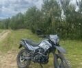 Форте Cross, объемом двигателя 0.3 л и пробегом 0 тыс. км за 1100 $, фото 1 на Automoto.ua