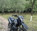 Форте Cross, об'ємом двигуна 0.3 л та пробігом 0 тис. км за 1100 $, фото 1 на Automoto.ua