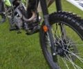 Белый Форте Cross 250, объемом двигателя 0 л и пробегом 2 тыс. км за 1200 $, фото 7 на Automoto.ua