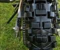 Белый Форте Cross 250, объемом двигателя 0 л и пробегом 2 тыс. км за 1200 $, фото 4 на Automoto.ua