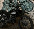 Черный Форте Cross 250, объемом двигателя 0 л и пробегом 12 тыс. км за 900 $, фото 1 на Automoto.ua