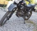 Черный Форте Cross 250, объемом двигателя 0 л и пробегом 3 тыс. км за 1200 $, фото 1 на Automoto.ua