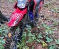 Красный Форте Cross 250, объемом двигателя 0.22 л и пробегом 1 тыс. км за 1350 $, фото 3 на Automoto.ua