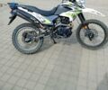 Форте Cross 250, об'ємом двигуна 0 л та пробігом 900 тис. км за 950 $, фото 2 на Automoto.ua