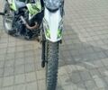 Форте Cross 250, об'ємом двигуна 0 л та пробігом 900 тис. км за 950 $, фото 3 на Automoto.ua