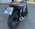 Форте Cross 250, об'ємом двигуна 0.25 л та пробігом 1 тис. км за 1600 $, фото 2 на Automoto.ua
