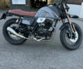 Форте Cross 250, об'ємом двигуна 0.25 л та пробігом 1 тис. км за 1600 $, фото 1 на Automoto.ua