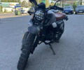 Форте Cross 250, об'ємом двигуна 0.25 л та пробігом 1 тис. км за 1600 $, фото 4 на Automoto.ua