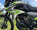 Форте Cross 250, объемом двигателя 0 л и пробегом 5 тыс. км за 1200 $, фото 5 на Automoto.ua