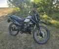 Форте Cross 250, об'ємом двигуна 0.25 л та пробігом 0 тис. км за 1050 $, фото 1 на Automoto.ua