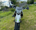 Форте Cross 250, объемом двигателя 0 л и пробегом 5 тыс. км за 1200 $, фото 1 на Automoto.ua