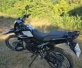 Форте Cross 250, об'ємом двигуна 0.25 л та пробігом 0 тис. км за 1050 $, фото 11 на Automoto.ua