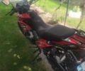 Форте Cross 250, объемом двигателя 0.25 л и пробегом 14 тыс. км за 1250 $, фото 1 на Automoto.ua