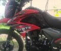 Форте Cross 250, объемом двигателя 0.25 л и пробегом 14 тыс. км за 1250 $, фото 5 на Automoto.ua