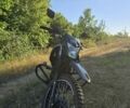 Форте Cross 250, об'ємом двигуна 0.25 л та пробігом 0 тис. км за 1050 $, фото 8 на Automoto.ua