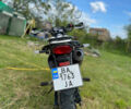 Форте Cross 250, объемом двигателя 0 л и пробегом 5 тыс. км за 1200 $, фото 3 на Automoto.ua