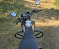 Форте Cross 250, об'ємом двигуна 0.25 л та пробігом 0 тис. км за 1050 $, фото 10 на Automoto.ua