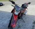 Форте Cross 250, объемом двигателя 0.25 л и пробегом 0 тыс. км за 1100 $, фото 1 на Automoto.ua