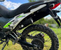 Форте Cross 250, объемом двигателя 0 л и пробегом 5 тыс. км за 1200 $, фото 6 на Automoto.ua