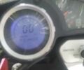 Форте Cross 250, объемом двигателя 0.25 л и пробегом 14 тыс. км за 1250 $, фото 3 на Automoto.ua