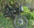 Форте Cross 250, об'ємом двигуна 0.25 л та пробігом 0 тис. км за 1050 $, фото 2 на Automoto.ua